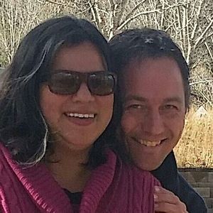 Meet your Posher, Letty